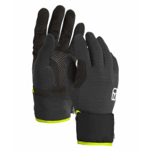 Ortovox Grid Cover Glove