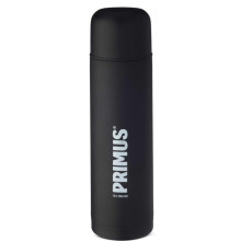Primus Vacuum Bottle Black