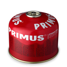 Primus 2207 Power Gas