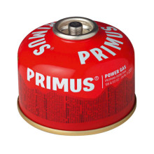 Primus 2206 Power Gas
