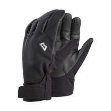 MountainEquipment G2 Alpine Glove