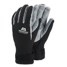 MountainEquipment Super Alpine Glove
