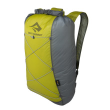 Sea-to-Summit Ultra Sil DRY Daypack 22l