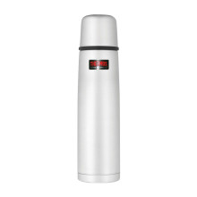 Thermos Light & Compact  Edelstahl