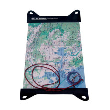 Sea-to-Summit TPU Guide Map Case