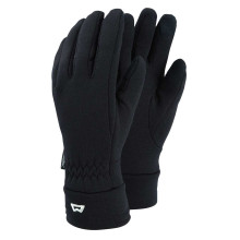 MountainEquipment Touch Screen Glove