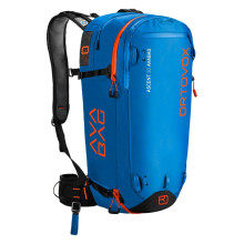 Ortovox Ascent 30 Avabag 46102
