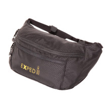 Exped Travel Belt Pouch