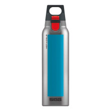 Sigg Hot & Cold One