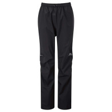 MountainEquipment Odyssey Lady Pant