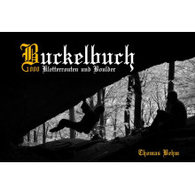 Behm Buckelbuch