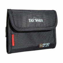 Tatonka Money Box  RFID