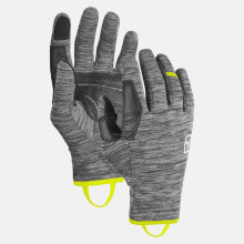 Ortovox Fleece Light Glove
