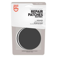 Gear Aid Tenacious Repair Patches