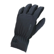 Sealskinz Griston Waterproof All Weather Lightweight Glove