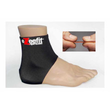 eZeefit Ankle Booties Skins