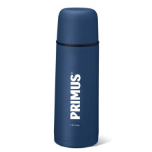Primus Thermosflasche Coulor