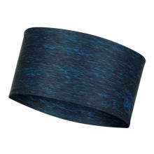 Buff Coolnet UV + Headband