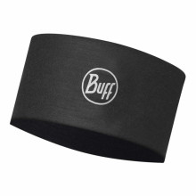 Buff Coolnet UV + Wide Headband