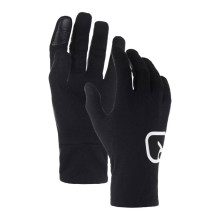 Ortovox 185 RnW Glove Liner 56377