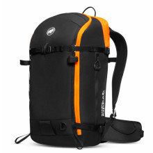 Mammut Tour 30 Removable Airbag 3.0