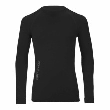 Ortovox 230 Competition Long Sleeve  Men