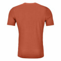 Ortovox 150 Cool Clean T-Shirt Men