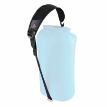 Sea-to-Summit Dry Bag Sling Regular