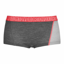 Ortovox 150 Essential  Hot Pants  W