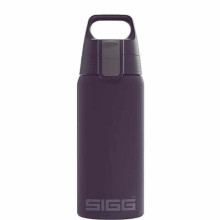 Sigg Therm One nocturne