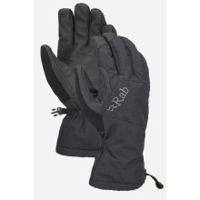 Rab Storm Gloves Woman