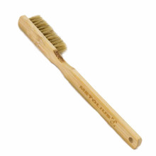 Metolius Bamboo Boar Hair Brush