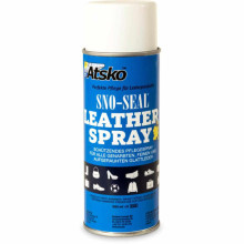 Atsko Snow Seal Leather Spray