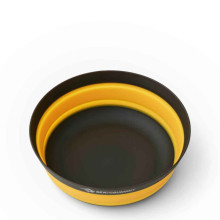 Sea-to-Summit Frontier Collapsibile Bowl