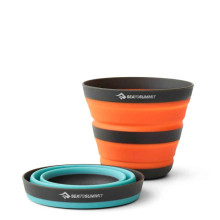 Sea-to-Summit Frontier Collapsible Cup