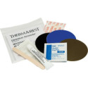 Therm-a-Rest Permanent Home Repair Kit