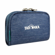 Tatonka Plain Wallet