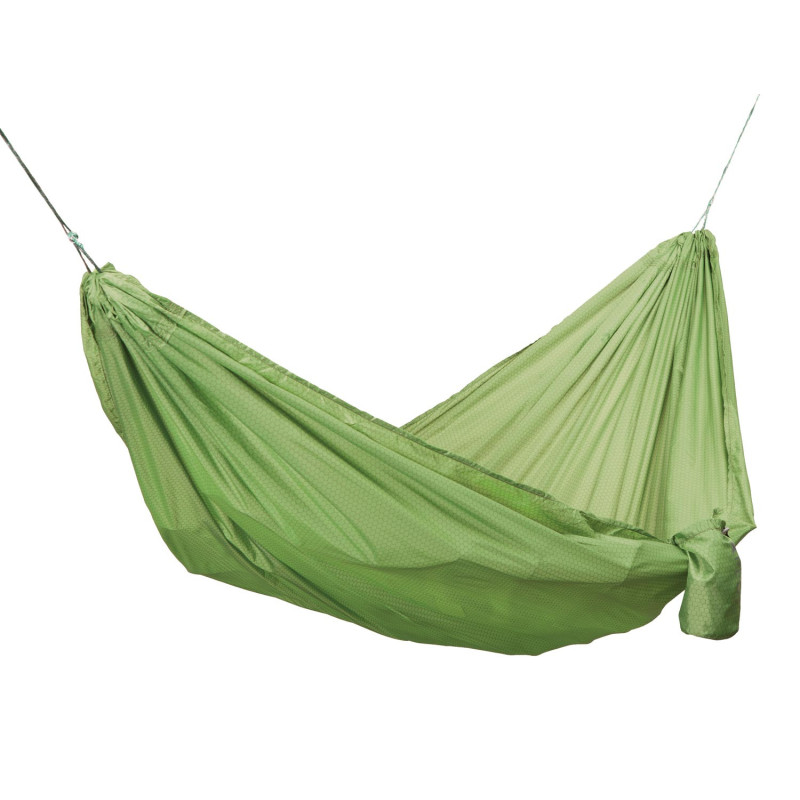 Exped Travel Hammock Kit