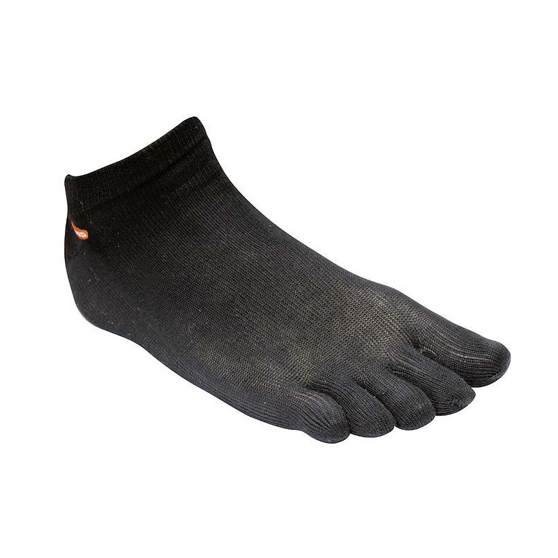 Fivefingers No Show Socks