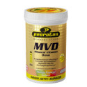 Peeroton MVD Mineral Vitamin Drink