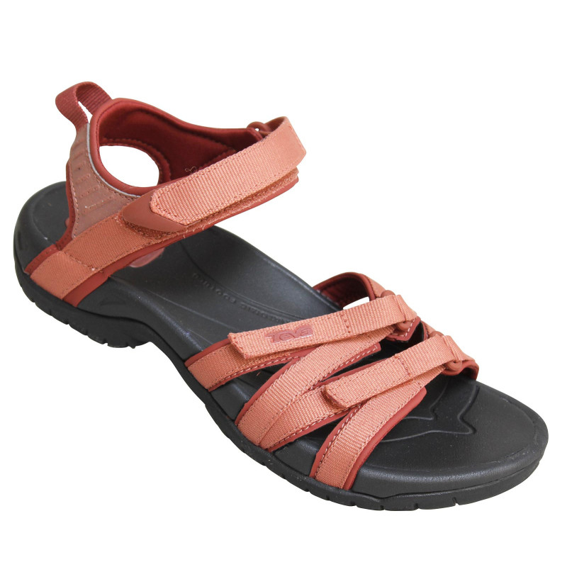 Teva Tirra Womens Nylon