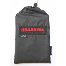 Hilleberg Footprint für Enan und Akto