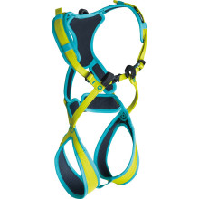 Edelrid Fraggle II