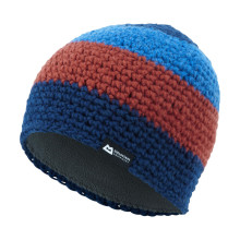 MountainEquipment Flash Beanie