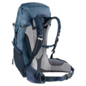 Deuter Futura Pro 36