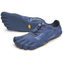 Fivefingers KSO EVO Men