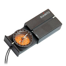 Suunto MB-6 NH