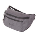 Exped Travel Belt Pouch