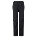 MountainEquipment Odyssey Lady Pant