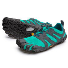 Fivefingers V-Trail 2.0 Women